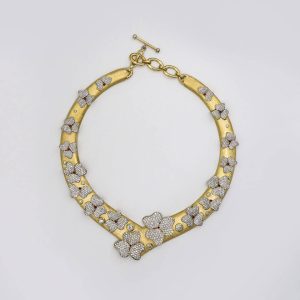bracelet 03 a