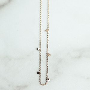 necklace 06 a